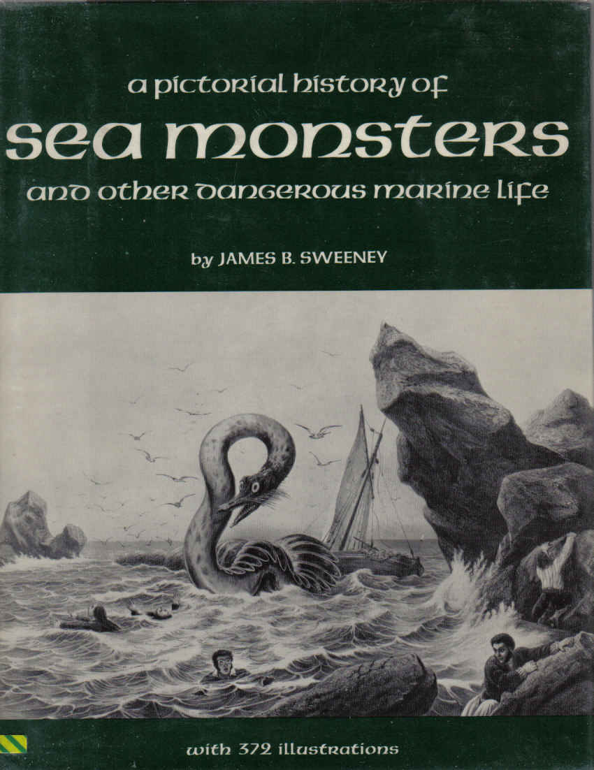 Sea_Monsters